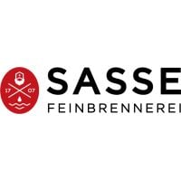 Lesen Lagerkorn GmbH Bewertungen